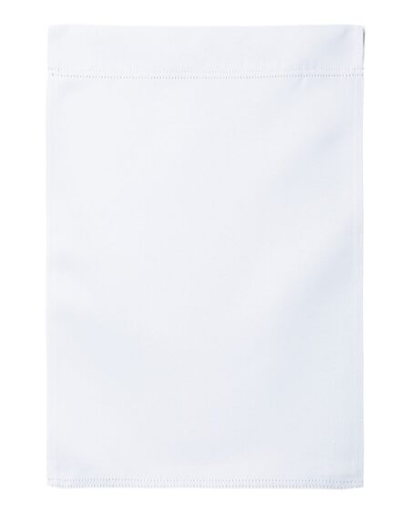 Liberty Bags PSB1118 Sublimation Rally Towel