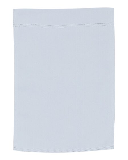 Liberty Bags PSB12315 Sublimation Cooling Towel