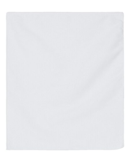 Liberty Bags PSB1518 Sublimation Standard Rally Towel