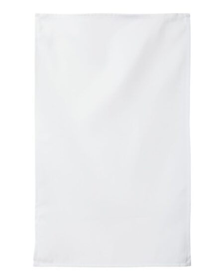 Liberty Bags PSB1626 Sublimation Tea Towel
