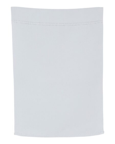 Liberty Bags PSB1712 Sublimation Garden Flag