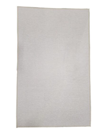 Liberty Bags PSB5080 Sublimation Dornier Rug