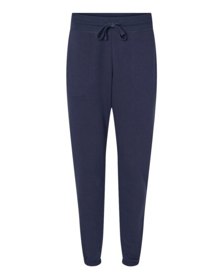 Next Level 9803 Unisex Fleece Sweatpants