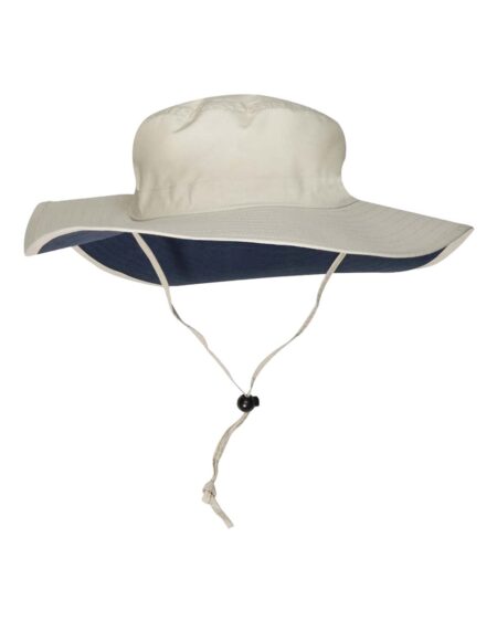 Adams Headwear XP101 Extreme Adventurer Booney