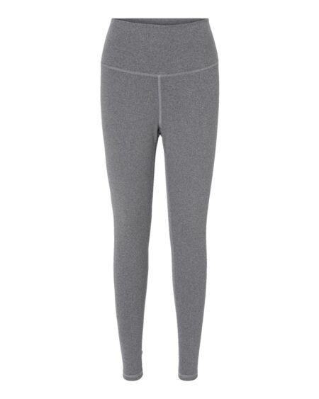 Champion CHP120 Women’s Sport Soft Touch Leggings