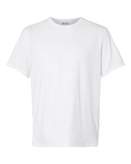 Champion CHP160 Unisex Sport T-Shirt