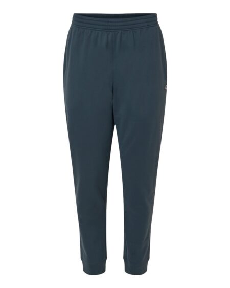 Champion CHP200 Unisex Sport Joggers