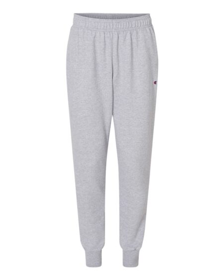 Champion P930 Unisex Powerblend® Fleece Joggers