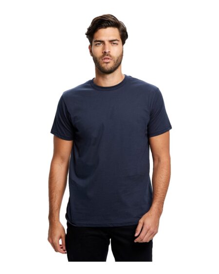 US Blanks US2000 Men’s T-Shirt