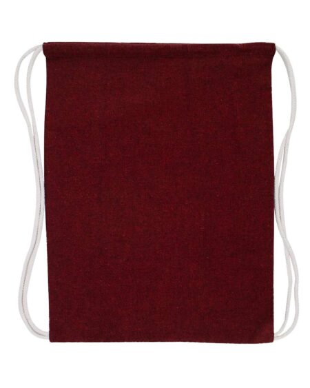 OAD OAD101R Economical Recycled Sport Pack