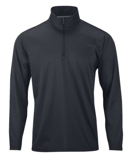 Paragon 164 Men’s Breckenridge Quarter-Zip Pullover