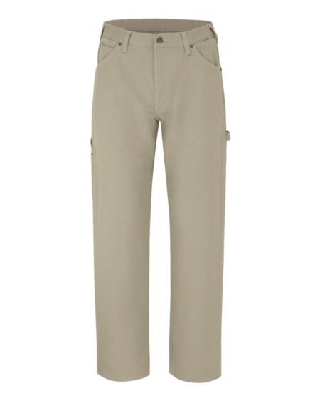 Dickies 1933 Men’s Duck Carpenter Jeans