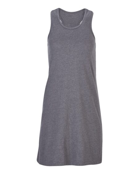 Boxercraft BW4102 Women’s Caydn Tank Dress