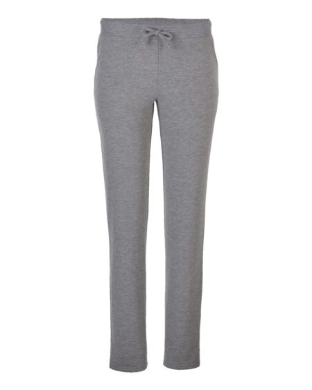Boxercraft BW6601 Women’s Dream Fleece Pants