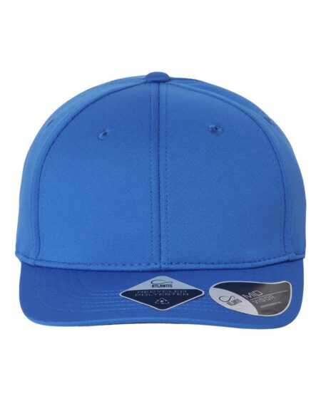 Atlantis Headwear SKYE Sustainable Honeycomb Cap