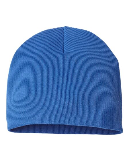 Atlantis Headwear YALA Sustainable Beanie