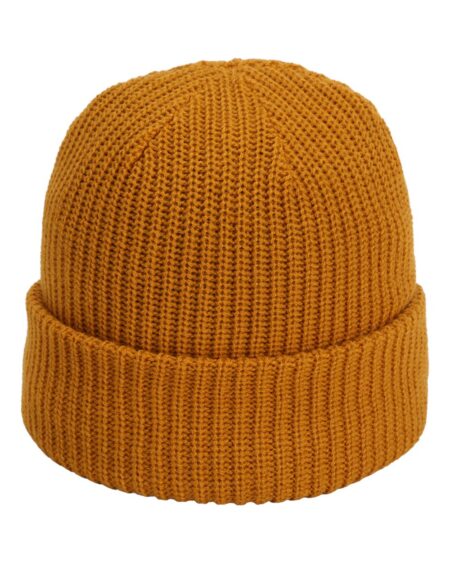 Imperial 6020 The Mogul Cuffed Beanie