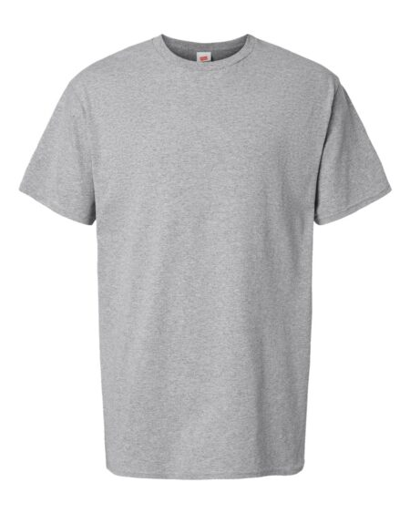 Hanes 5280T Unisex Essential-T Tall T-Shirt