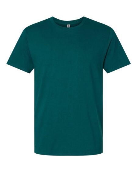 JERZEES 570MR Premium Cotton T-Shirt