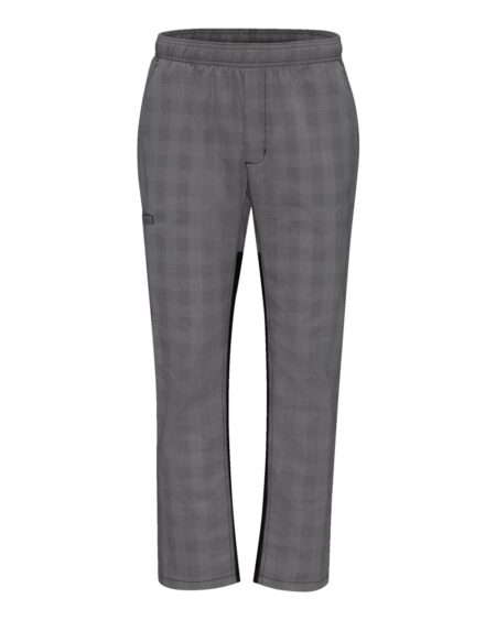 Chef Designs 0P4M Airflow Chef Pants