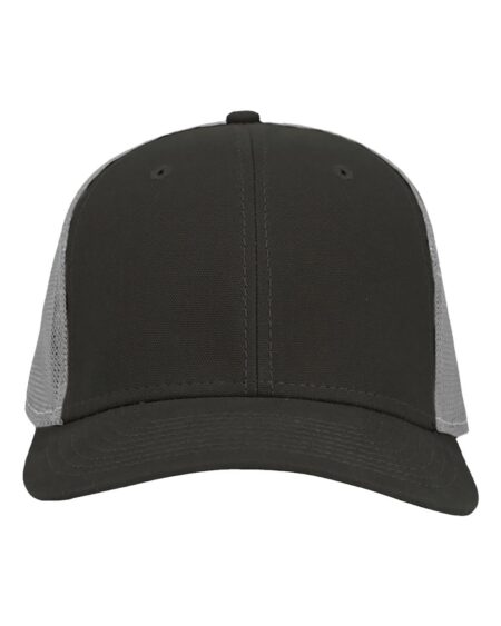 DRI DUCK 3028 Hudson Flex Cap