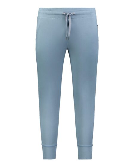 Holloway 222799 Women’s Eco Revive™ Ventura Soft Knit Joggers