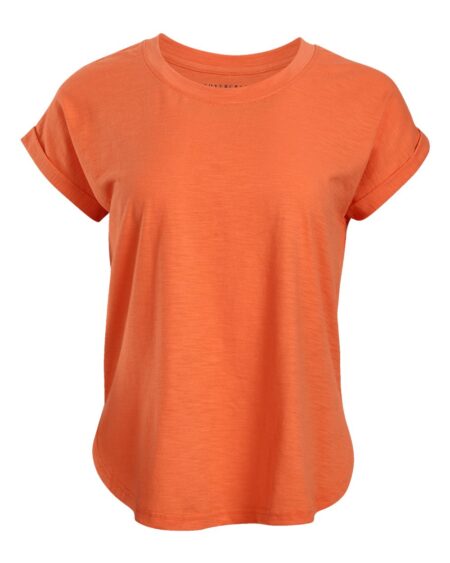 Boxercraft BW2102 Women’s Sweet T-Shirt