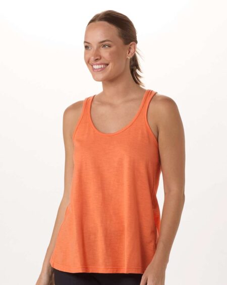 Boxercraft BW2503 Women’s Charm Tank Top