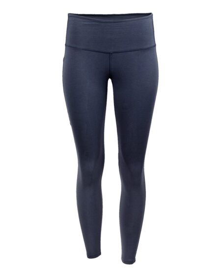 Boxercraft BW6302 Women’s Adore Leggings