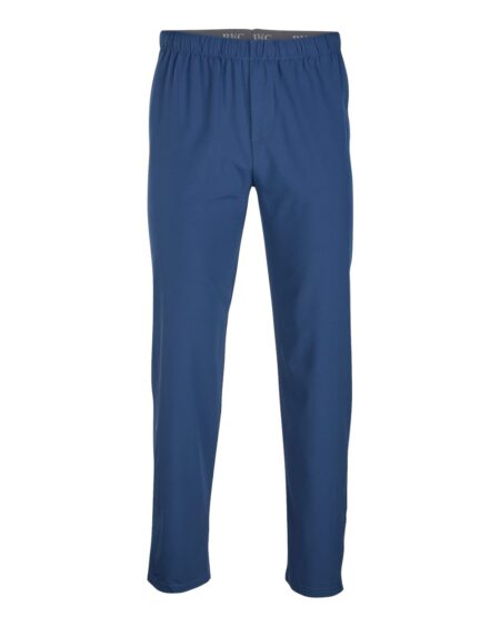 Boxercraft BM6201 Men’s Tech Pants