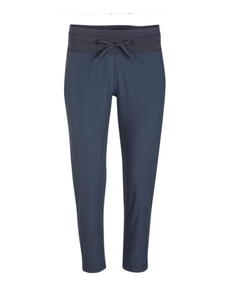 Boxercraft BW6201 Women’s Sport Joggers