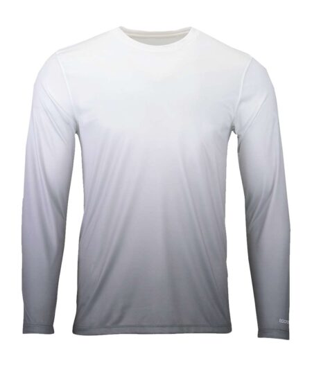 Paragon 233 Men’s Maui Performance Long Sleeve T-Shirt