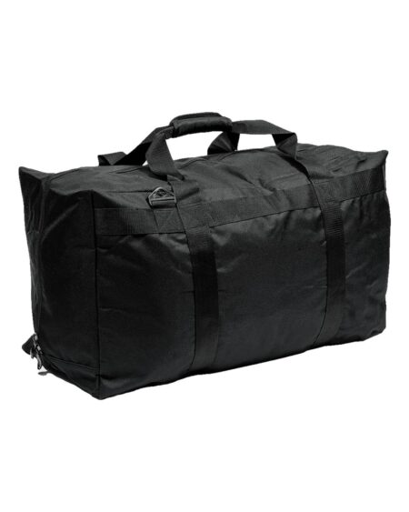 Liberty Bags SB291614 XL Mega Opening Shoulder Pad / Sports Equipment Bag