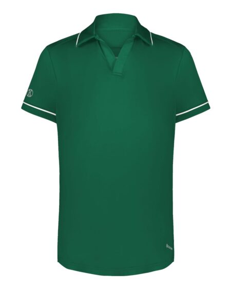 Holloway 222701 Women’s CoolCore® Polo