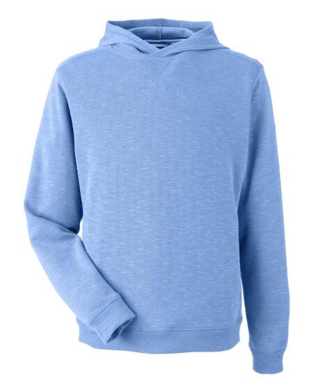 Nautica N17990 Unisex Sun Surfer Supreme Hooded Sweatshirt