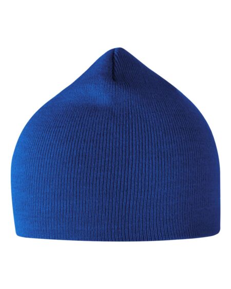 Atlantis Headwear MOOVER Sustainable 8″ Beanie