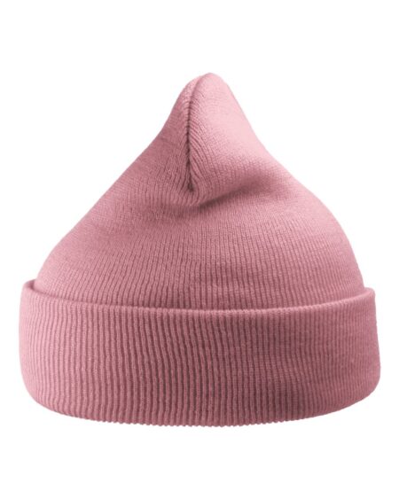 Atlantis Headwear WIND Sustainable 12″ Knit Beanie