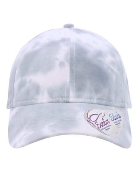 Infinity Her HATTIE Women’s Unstructured Fashion Prints Cap