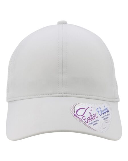 Infinity Her GABY Women’s Perforated Performance Cap