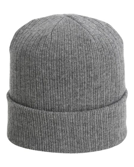 Imperial 6012 The Edelweiss Cuffed Beanie