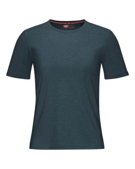 Red Kap TKW1 Women’s Cooling T-Shirt