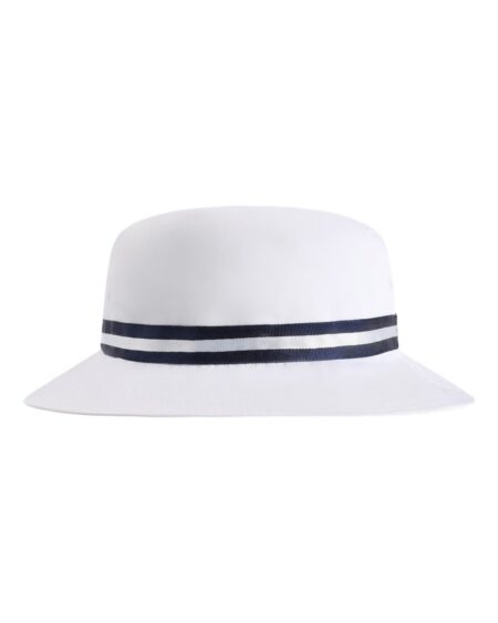 Imperial 1371P The Oxford Performance Bucket Hat