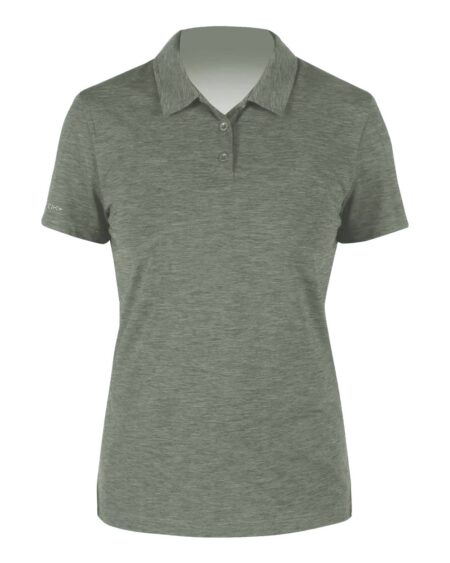 ANETIK WPBRZS1 Women’s Breeze Tech Polo