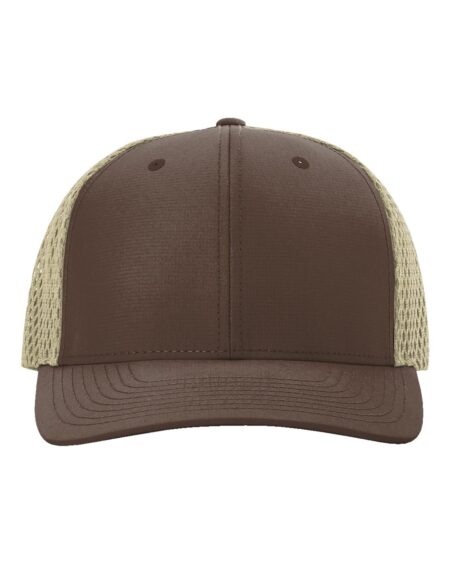 Richardson 835 Tilikum Cap