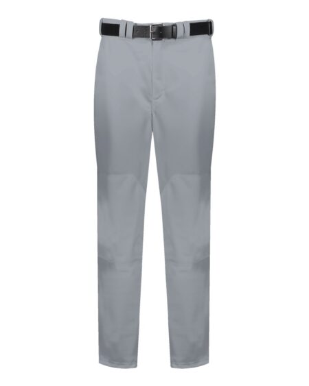 Russell Athletic R10LGB Youth 2.0 Solid Diamond Series Baseball Pants