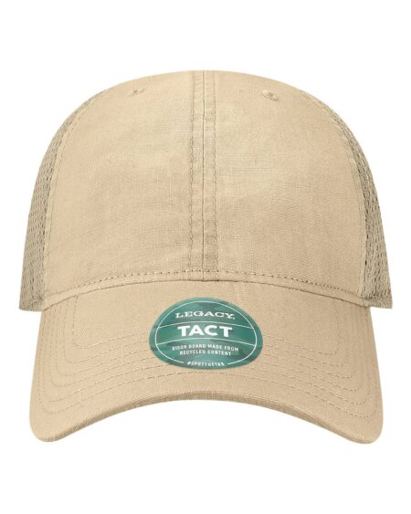 LEGACY TACT icool Cap