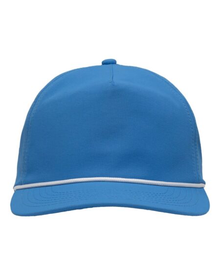 Sportsman SP1200 Five-Panel Ripstop Cap