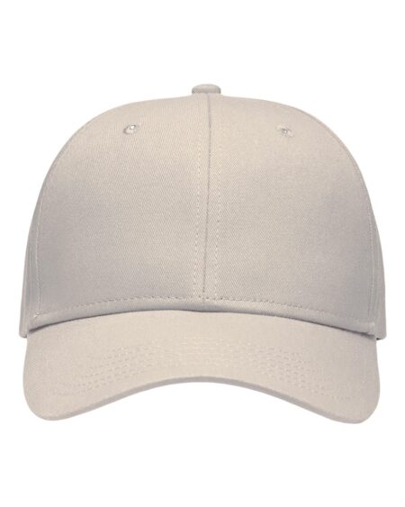 Sportsman SP1400 Lo-Pro Solid Traditional Cap