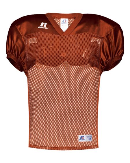 Russell Athletic S096BM Unisex Stock Practice Jersey