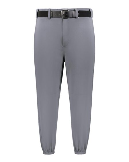 Augusta Sportswear 6941 Youth Gamer Classic Baseball Pants